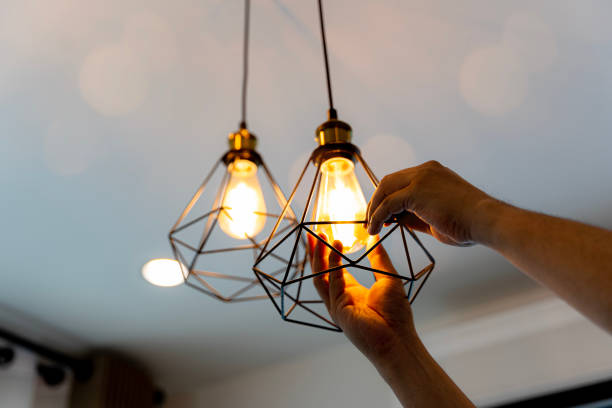 Best Affordable Electrician  in Dulce, NM